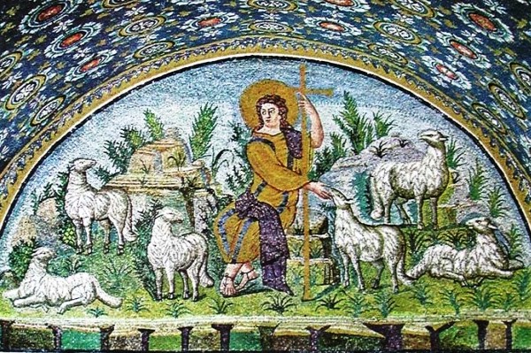 ekklisia perivallon 650x399