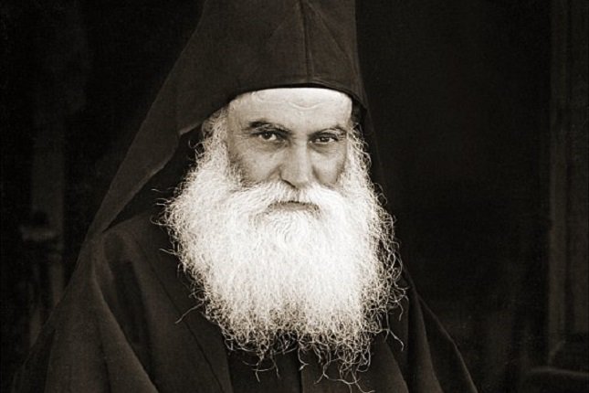 efraim katounakiotis 04